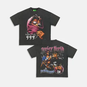 AG® 999 Music TEE