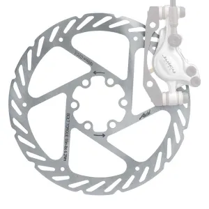 Avid G2 Clean Sweep