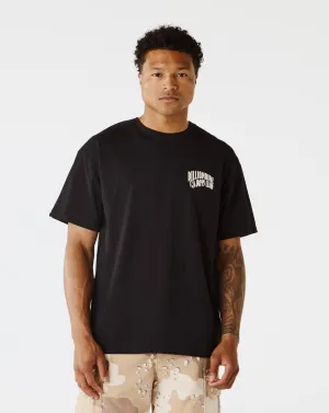 BB Small Arch T-Shirt