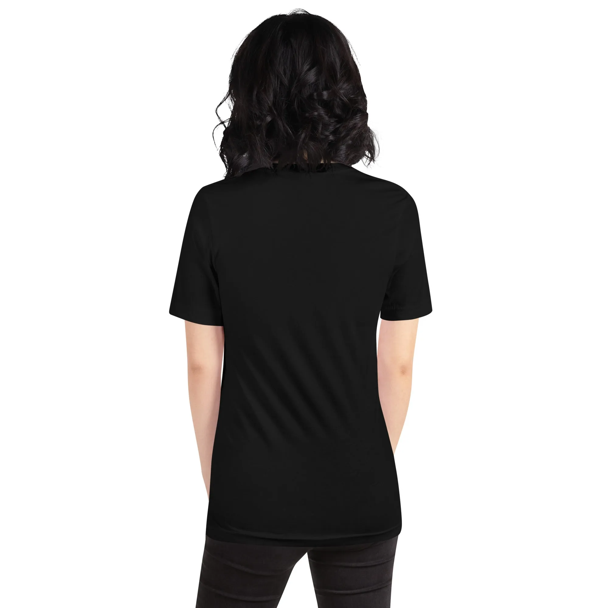 Being Human.... being.... T-Shirt