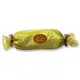 Butterscotch Blankees Metallic Single Heart & Scalloped Edge