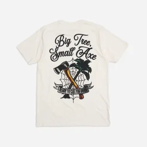 Chop Em' T Shirt