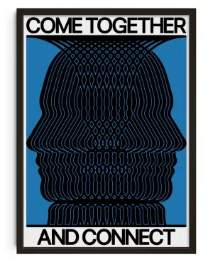 Connect