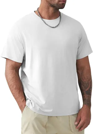 Custom Shirts for Men Women Design Your Own Front Print Photo Personalized T Shirt