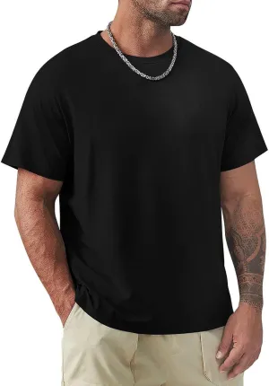 Custom T Shirts for Men Women, Design Your Own Shirt, Add Text Image Logo Personalized Cotton Tee Printed Photo