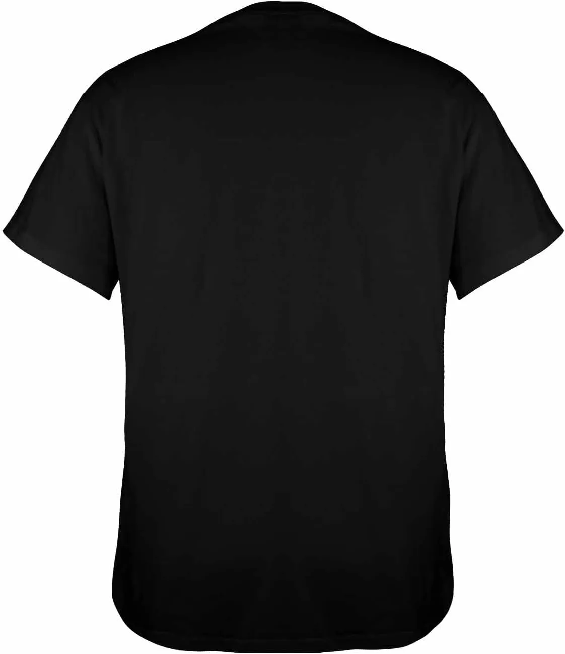 Custom T Shirts for Mom Mama Grandma Personalized Shirt with Photo Customized Name Tee Unique Gifts for Mothers Day