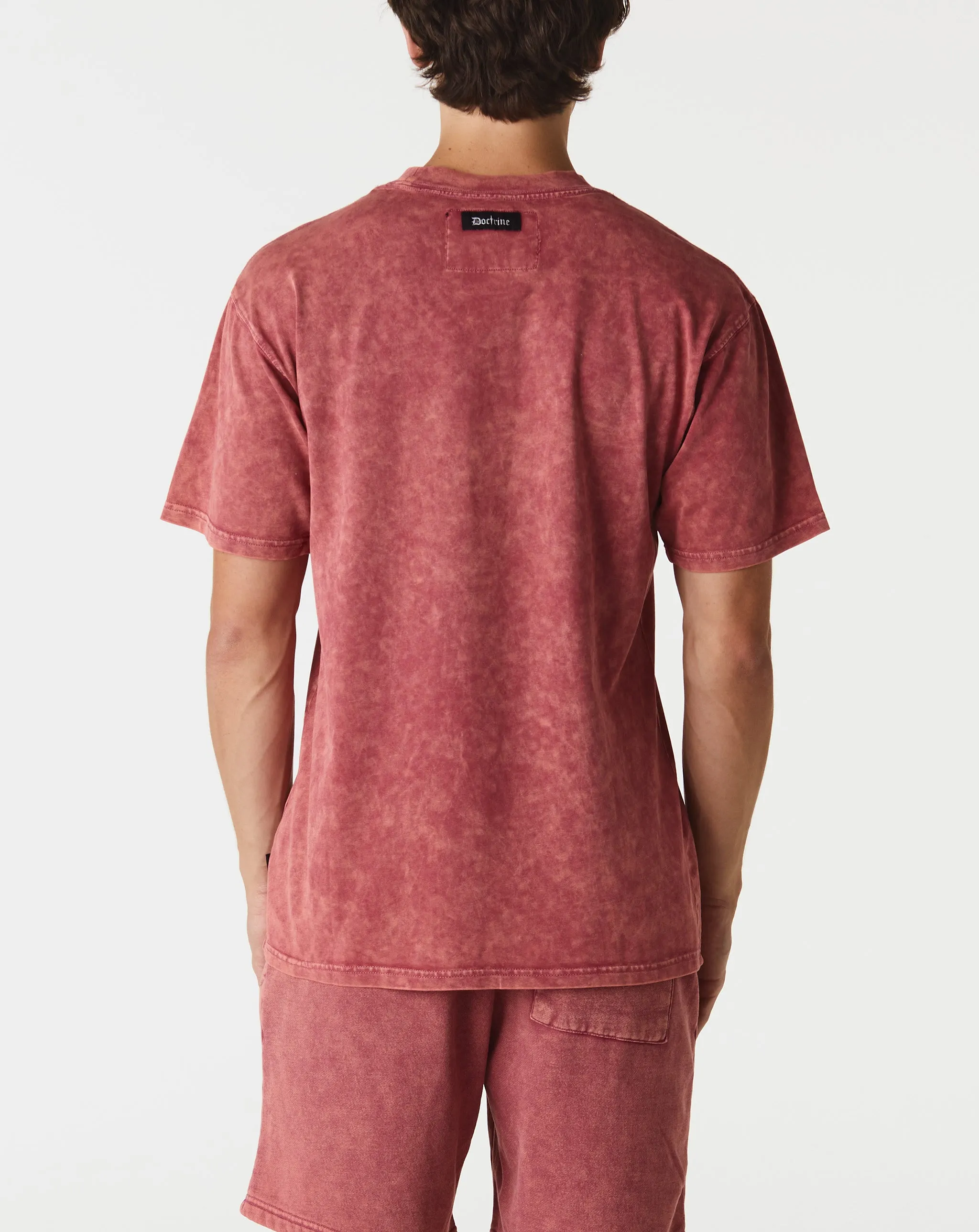 Dagger T-Shirt