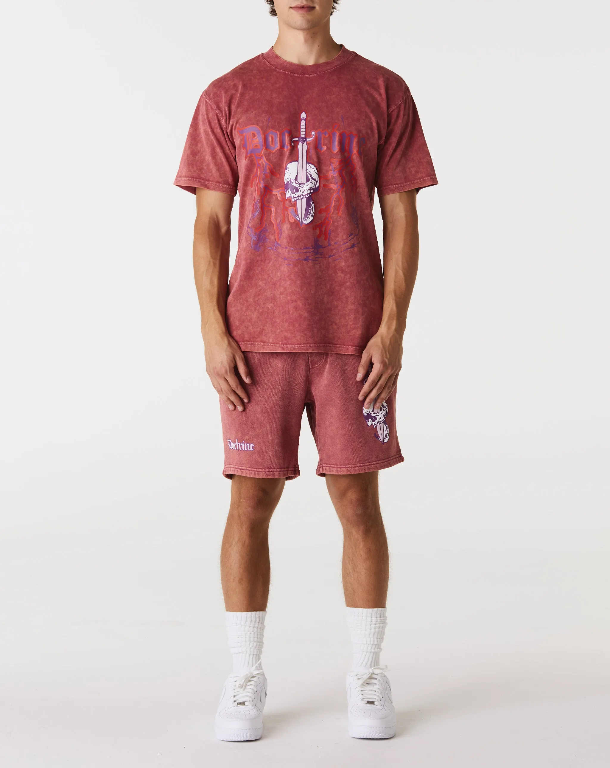 Dagger T-Shirt