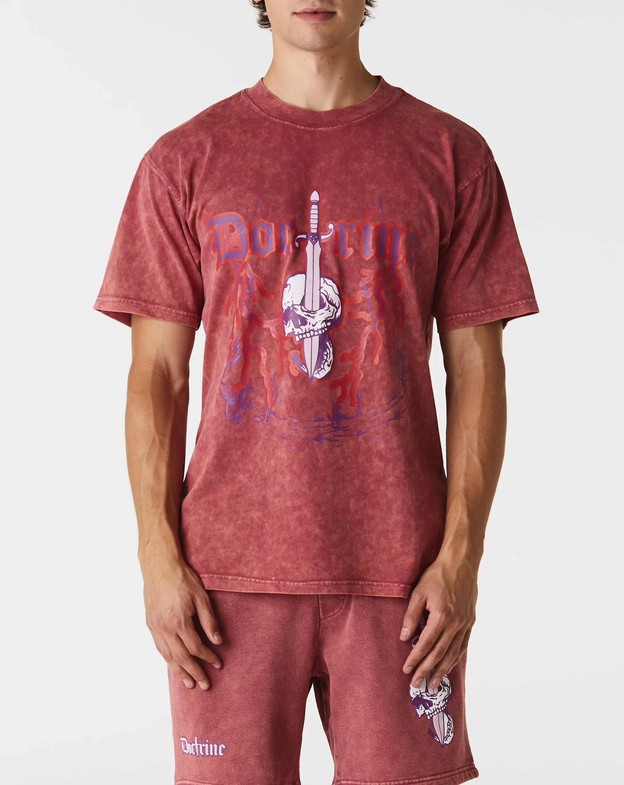 Dagger T-Shirt