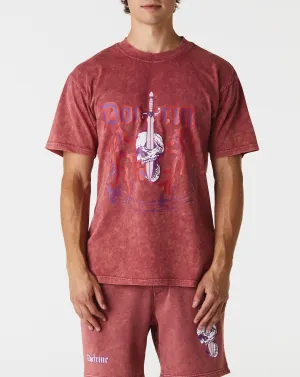 Dagger T-Shirt