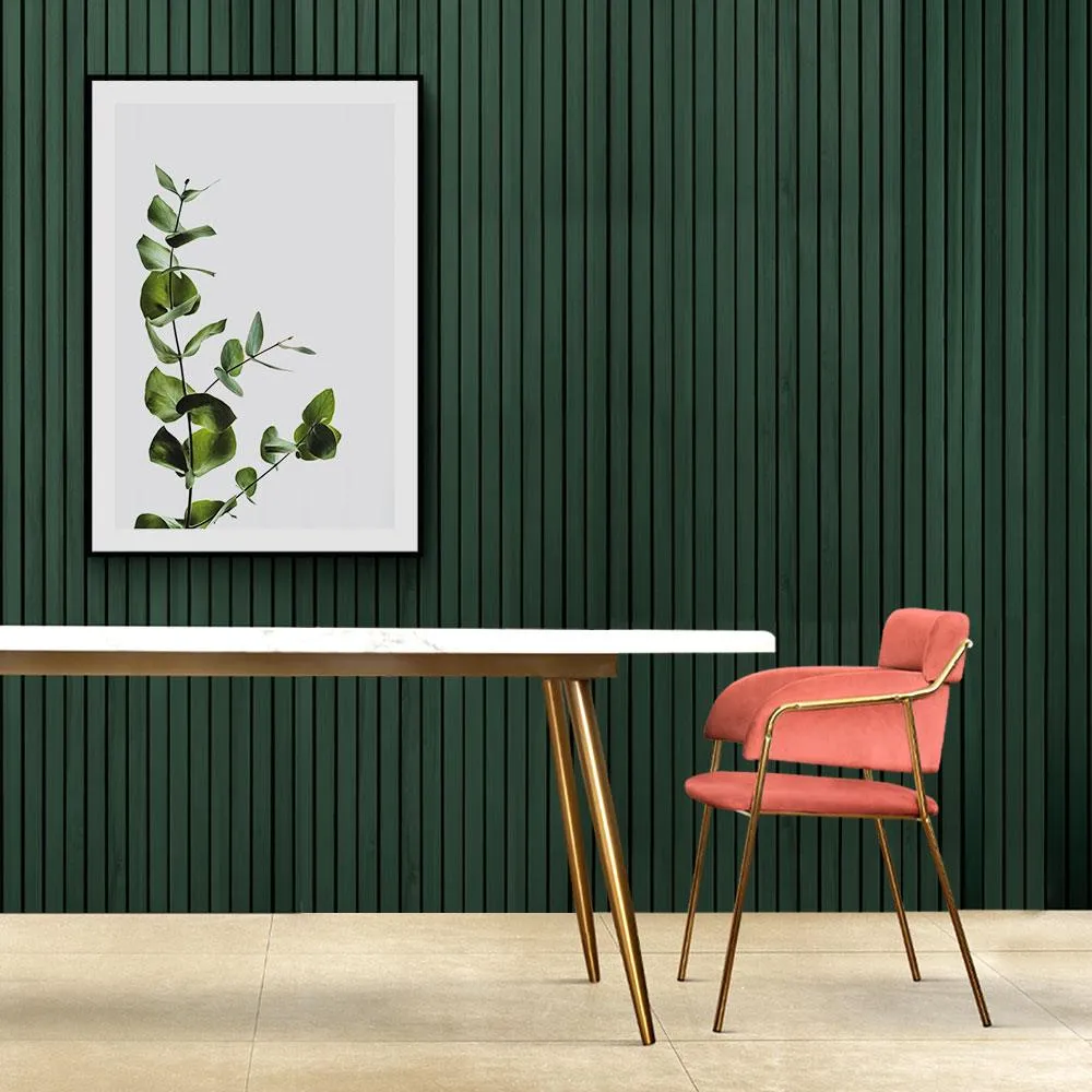 Eucalyptus