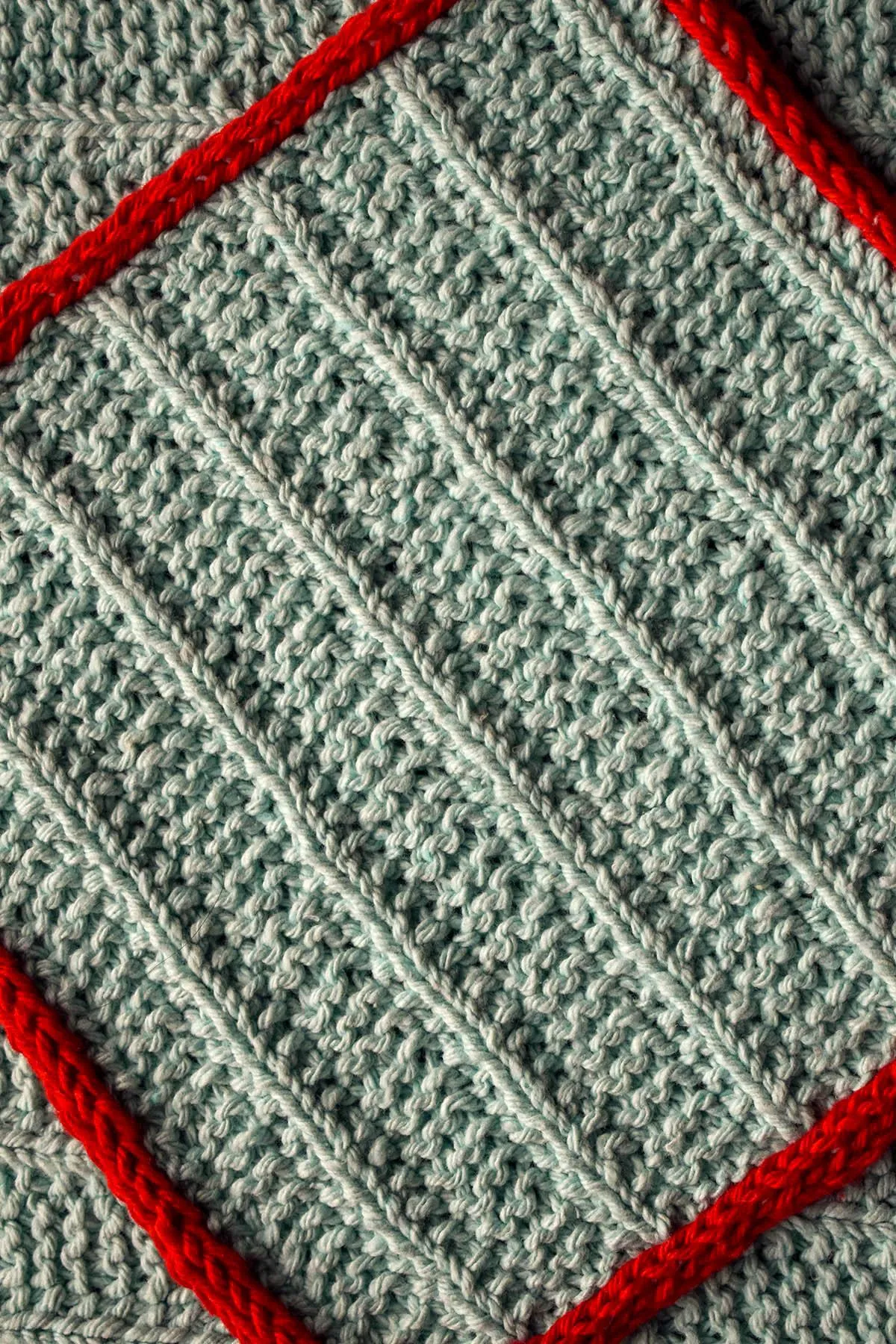 Fresh Air Washcloths