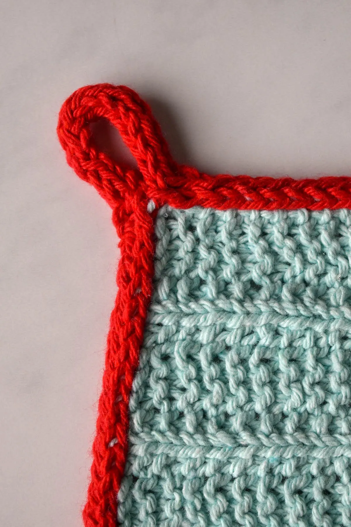 Fresh Air Washcloths