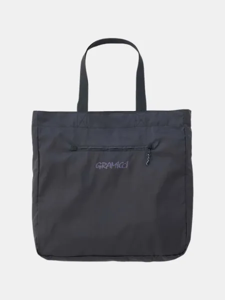 GRAMICCI SHELL TOTE