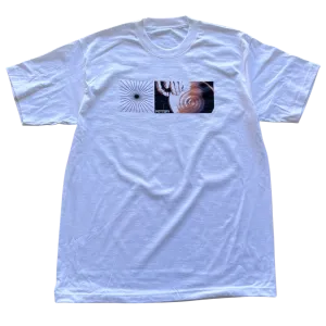 Handmade Pottery Tee