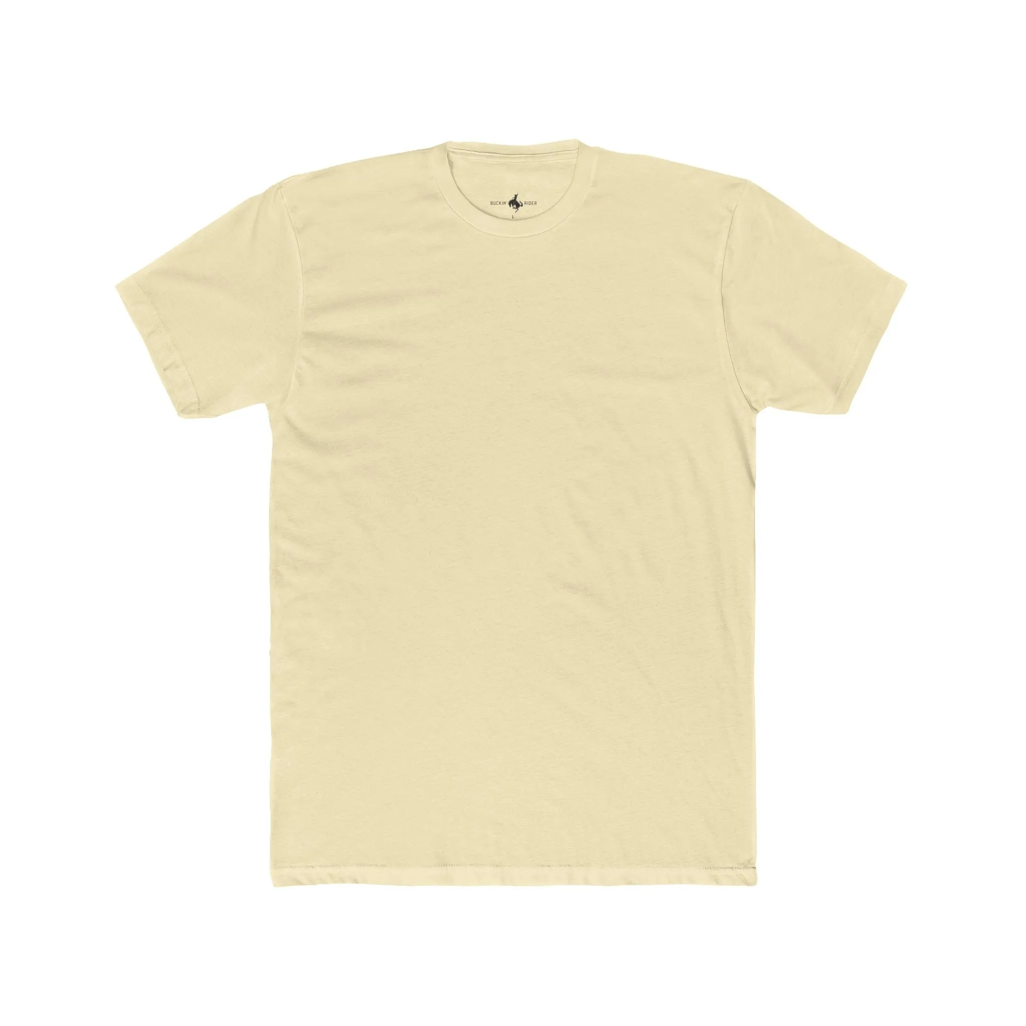 **'Heart Like A Truck' Premium Tee