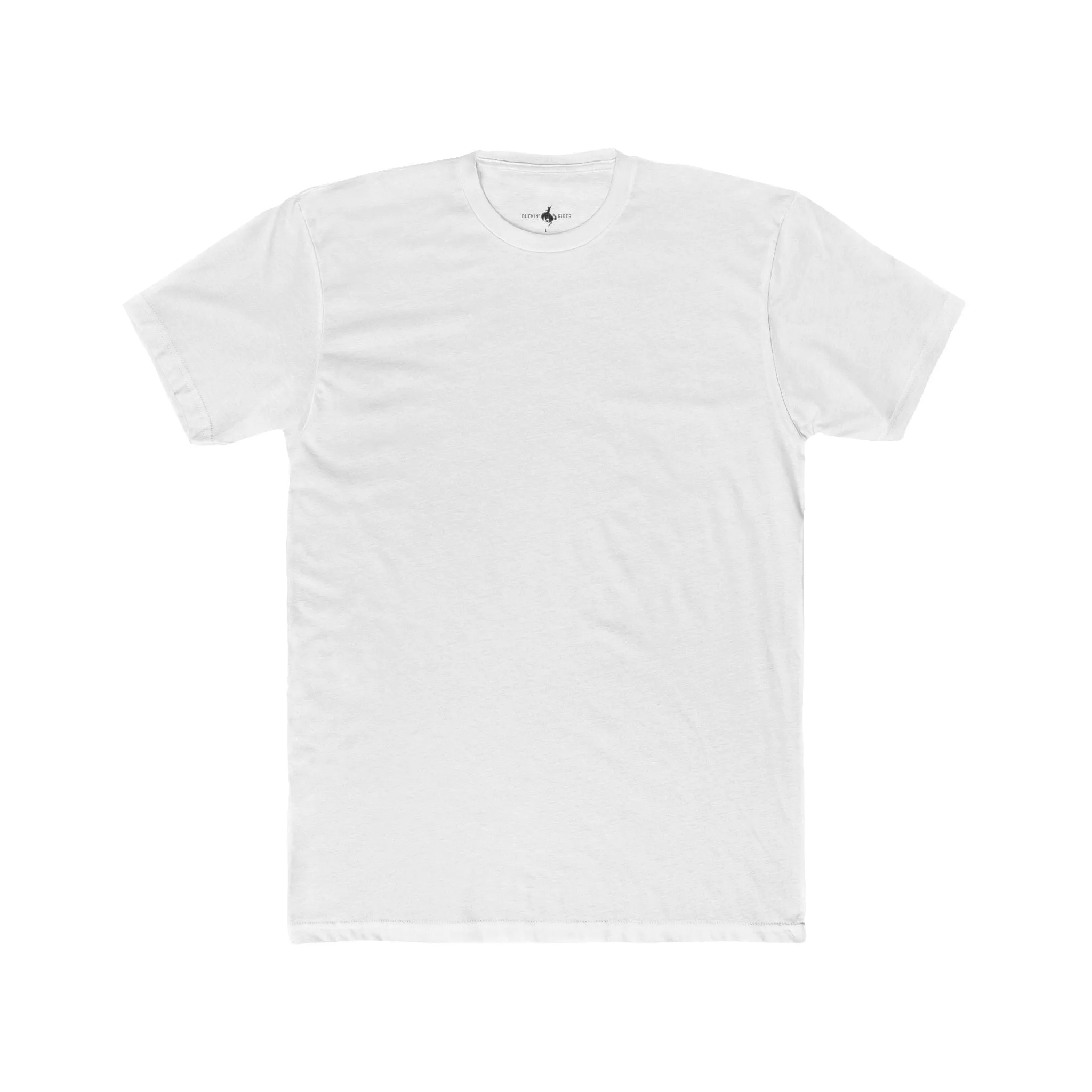 **'Heart Like A Truck' Premium Tee