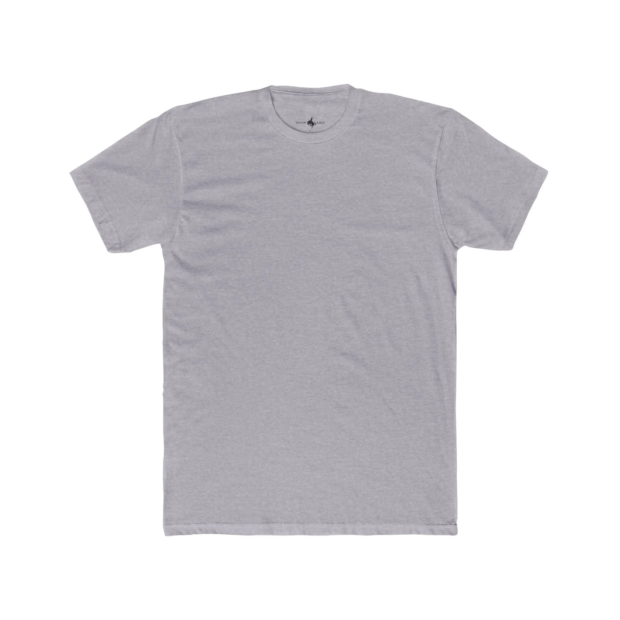 **'Heart Like A Truck' Premium Tee