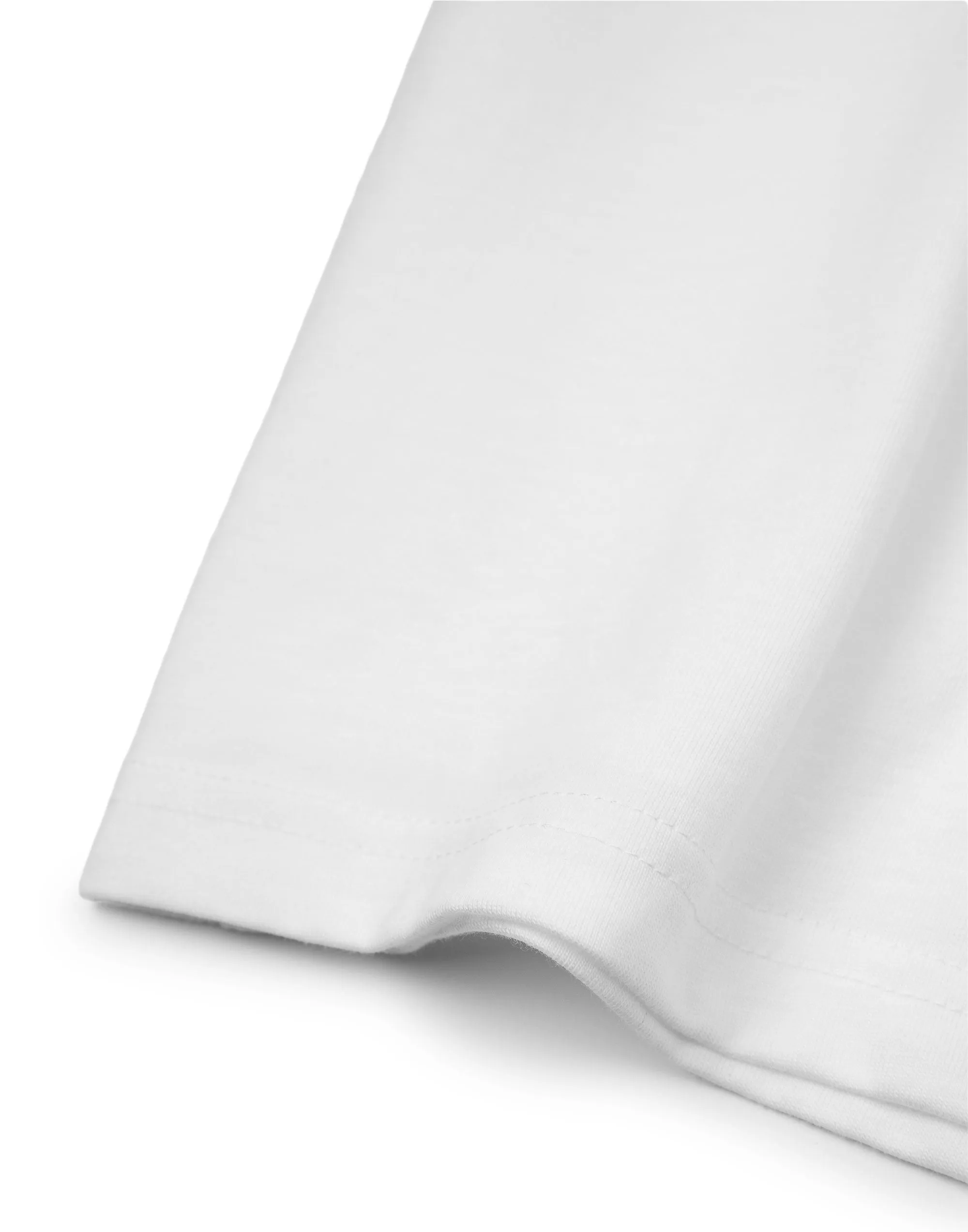 Hot Wheels Race To Win Girls White Short Sleeved T-Shirt