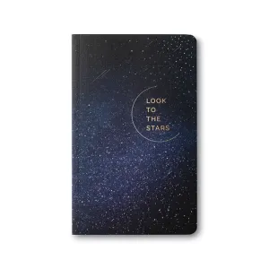 Journal