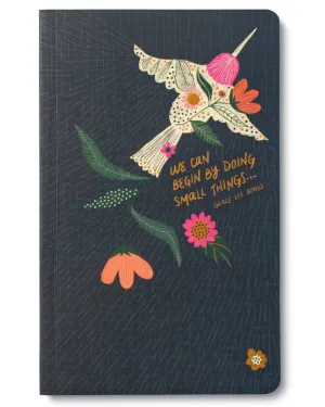 Journal