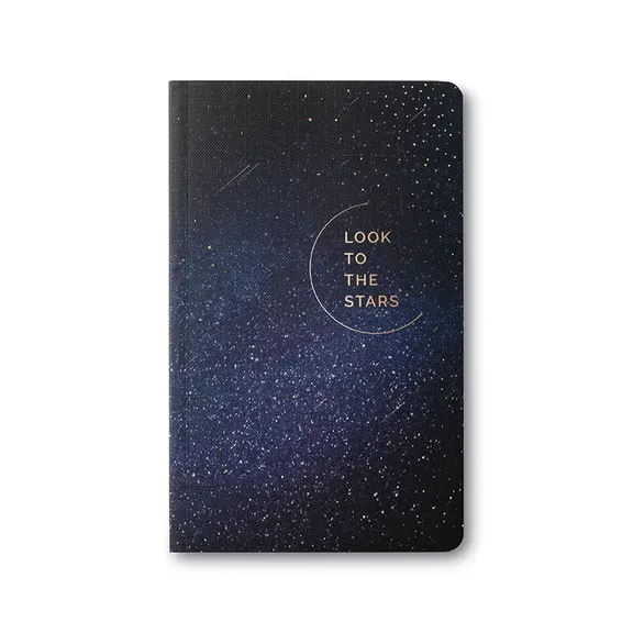 Journal