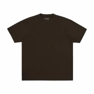 Sure! Here’s an optimized title for the e-commerce product:

“Lady White Co. Black Olive Municipal T-Shirt – Stylish Womens Tee for Everyday Wear”

This title includes modifiers that highlight its style, intended audience, and purpose.