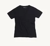 LV190 CF Urban V Womens Tee