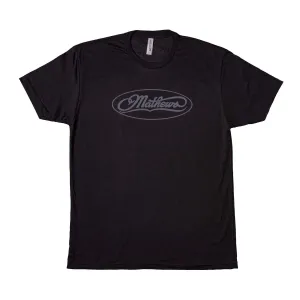 Mathews/Lancaster Archery Pennsylvania Combo Tee