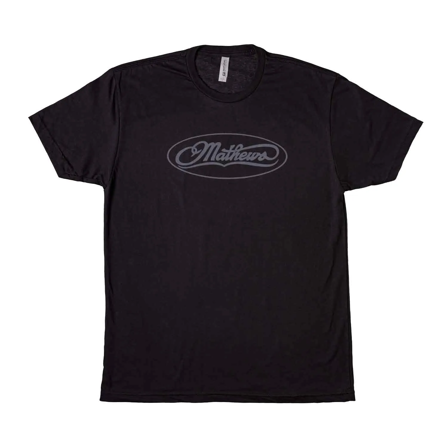 Mathews/Lancaster Archery Pennsylvania Combo Tee
