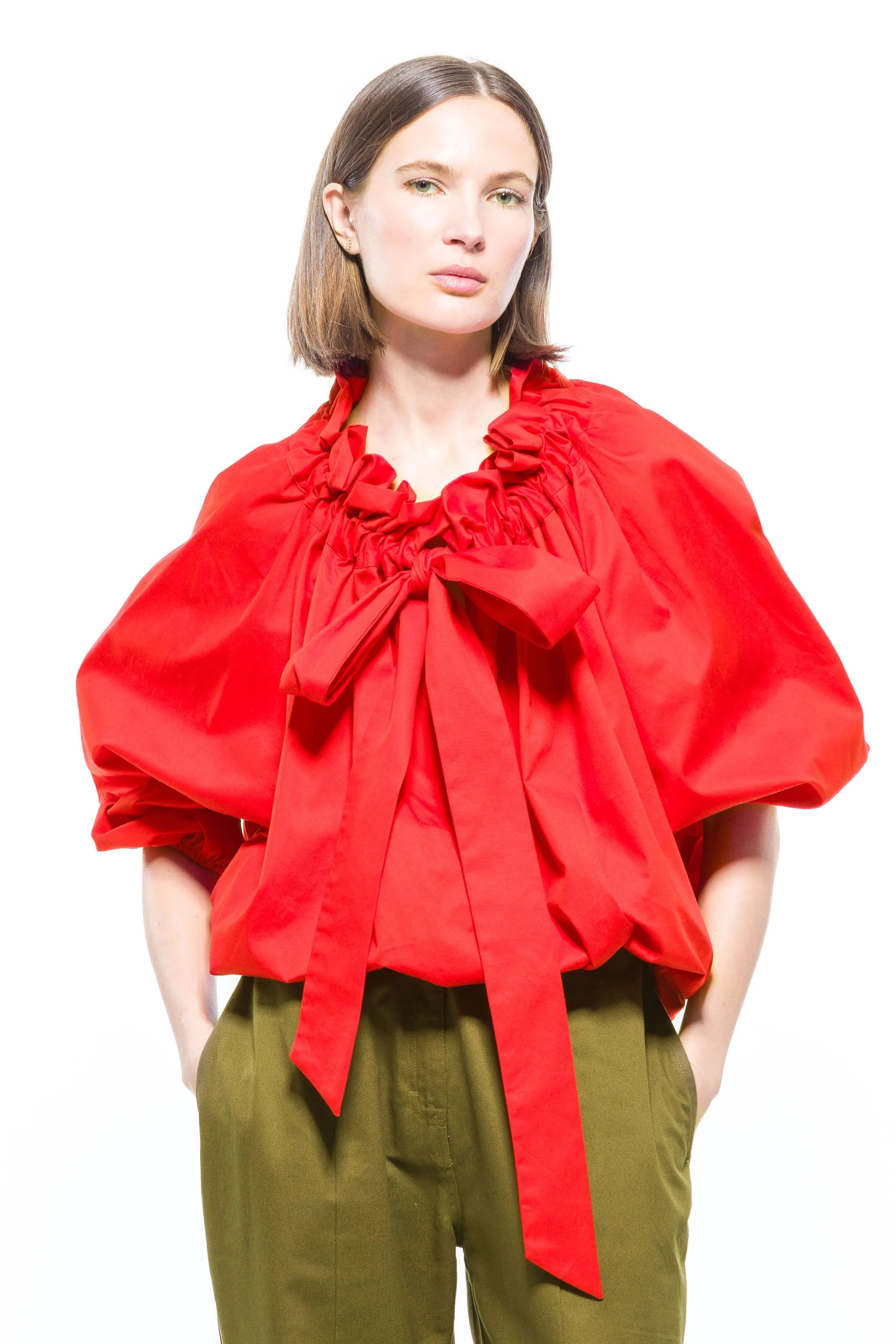 Nightingale Top