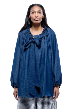 Nightingale Top