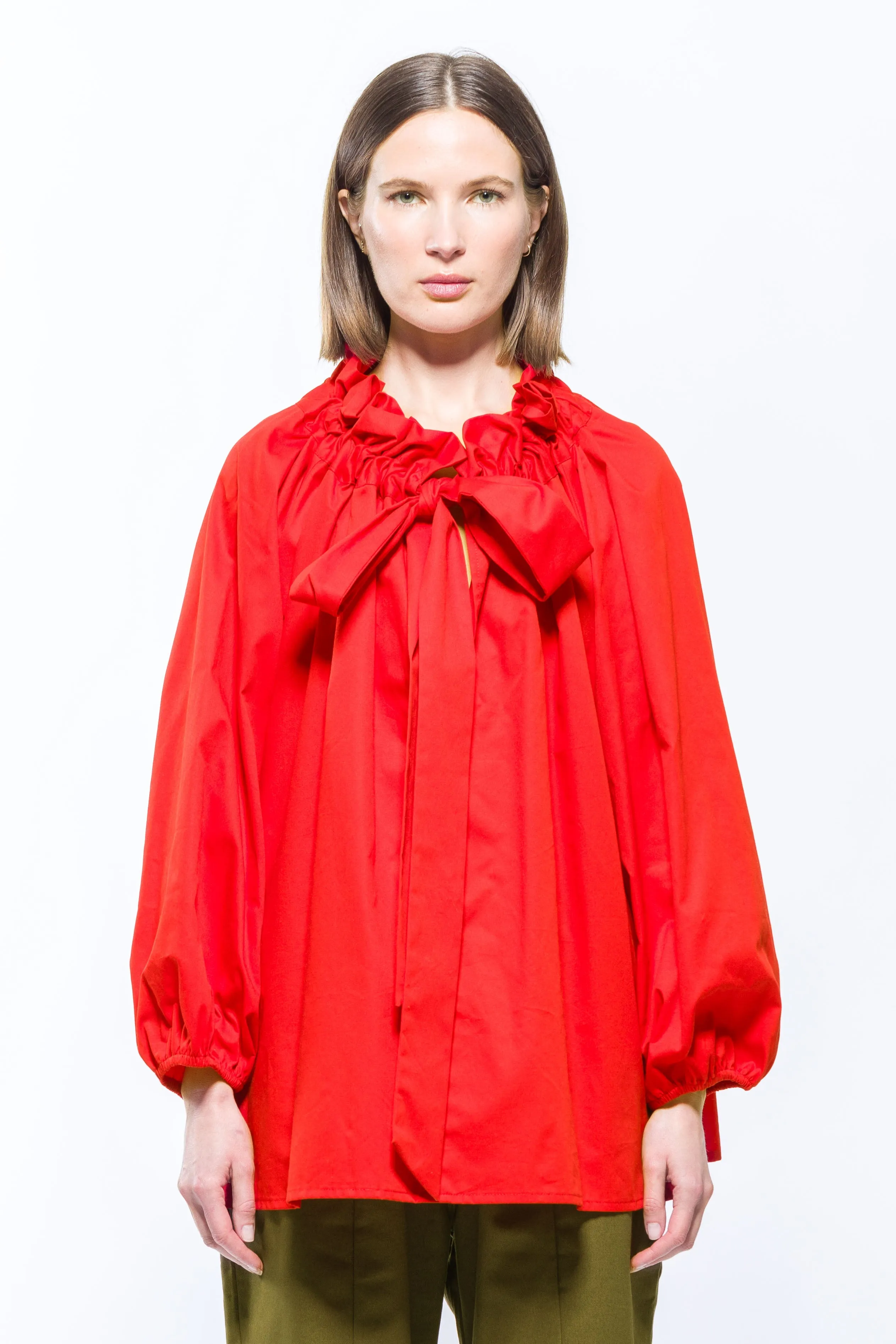 Nightingale Top