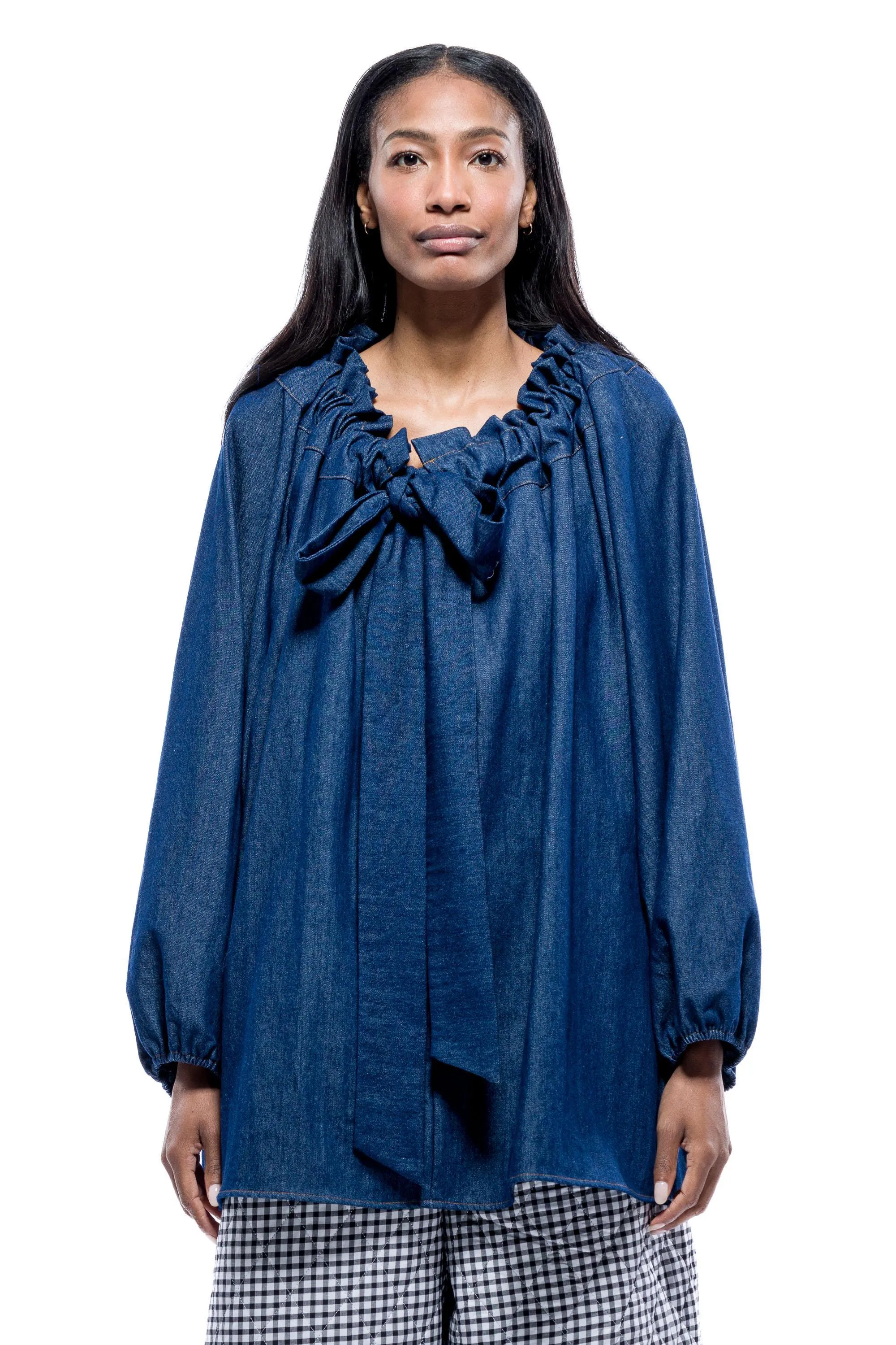 Nightingale Top