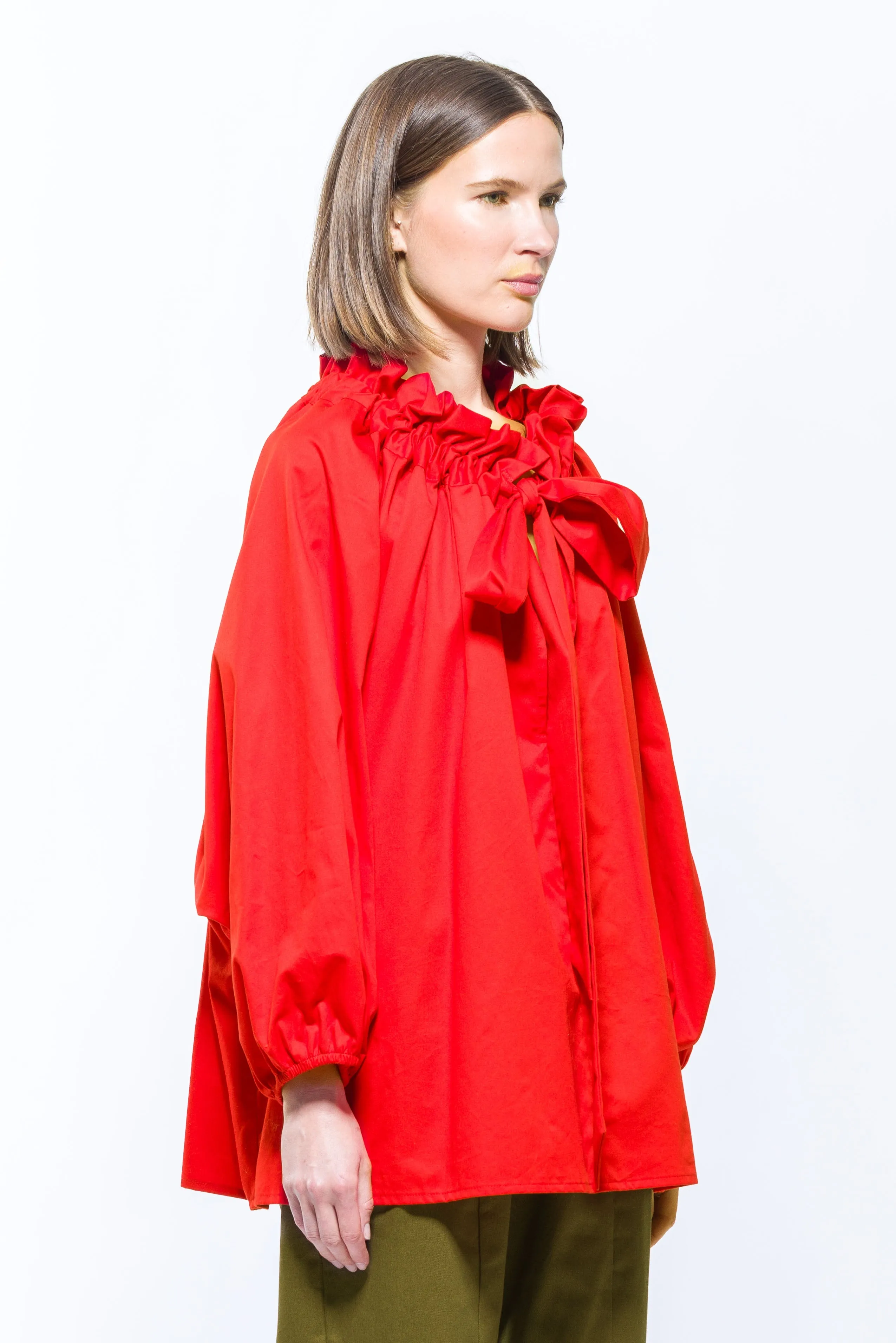 Nightingale Top