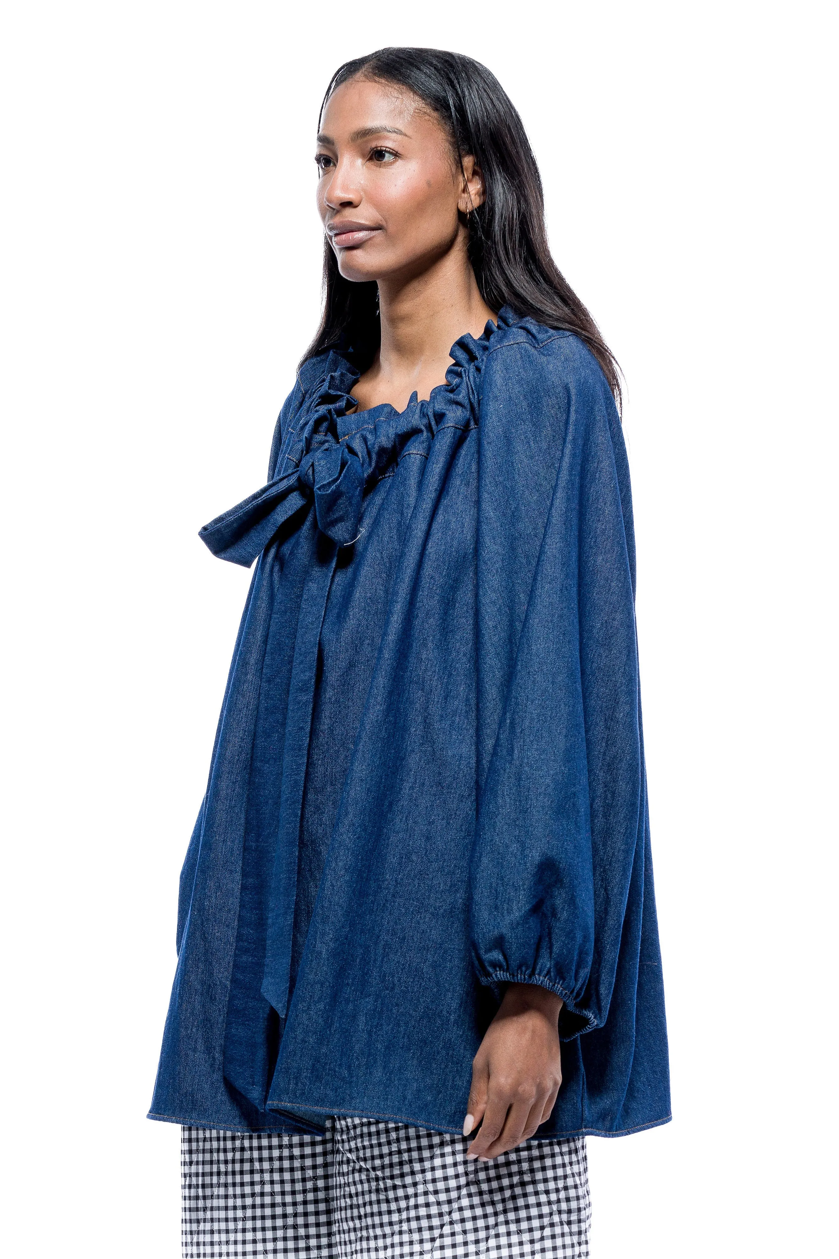 Nightingale Top
