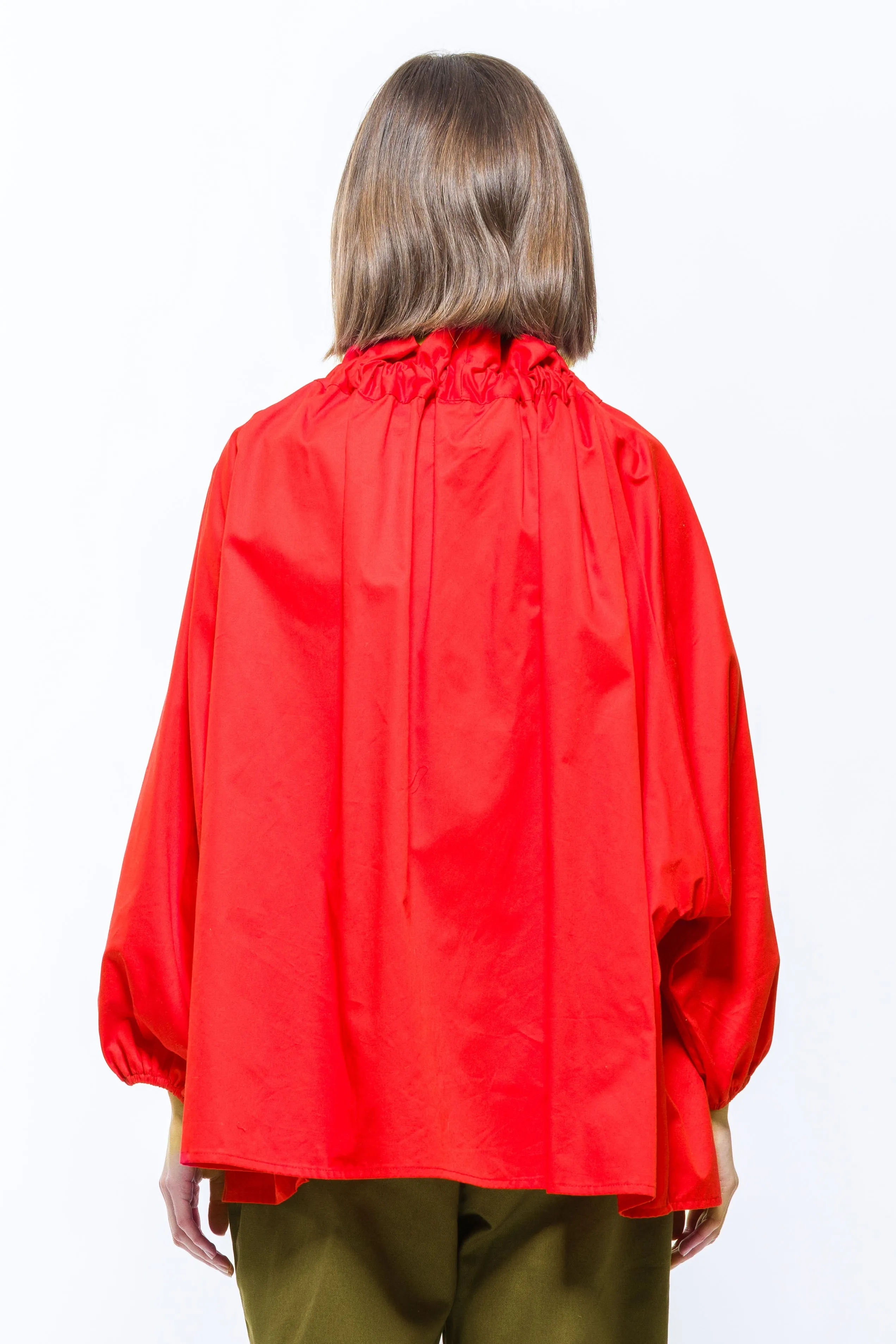 Nightingale Top