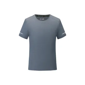 Quick-Drying T-Shirts For Personal Customized