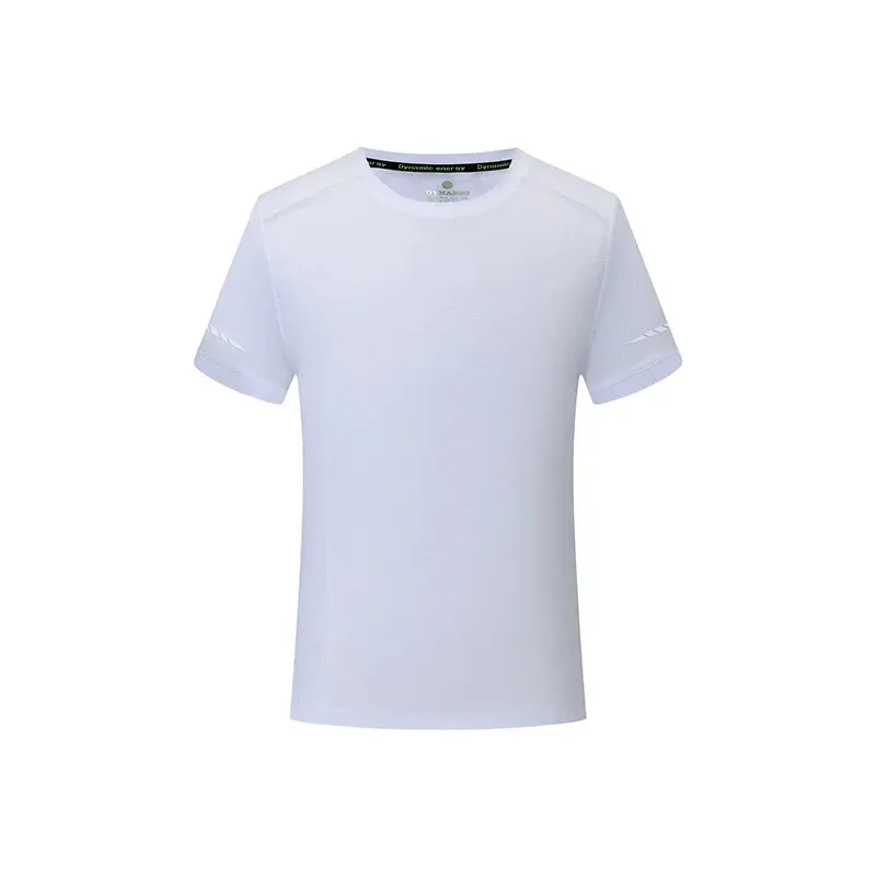 Quick-Drying T-Shirts For Personal Customized