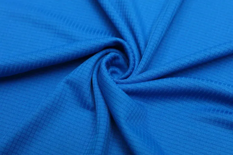 Quick-Drying T-Shirts For Personal Customized