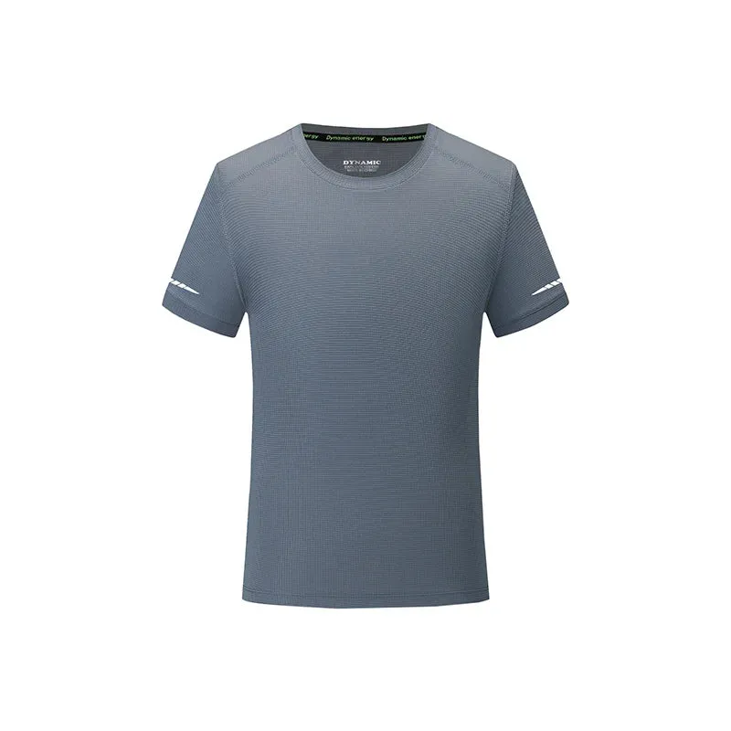 Quick-Drying T-Shirts For Personal Customized