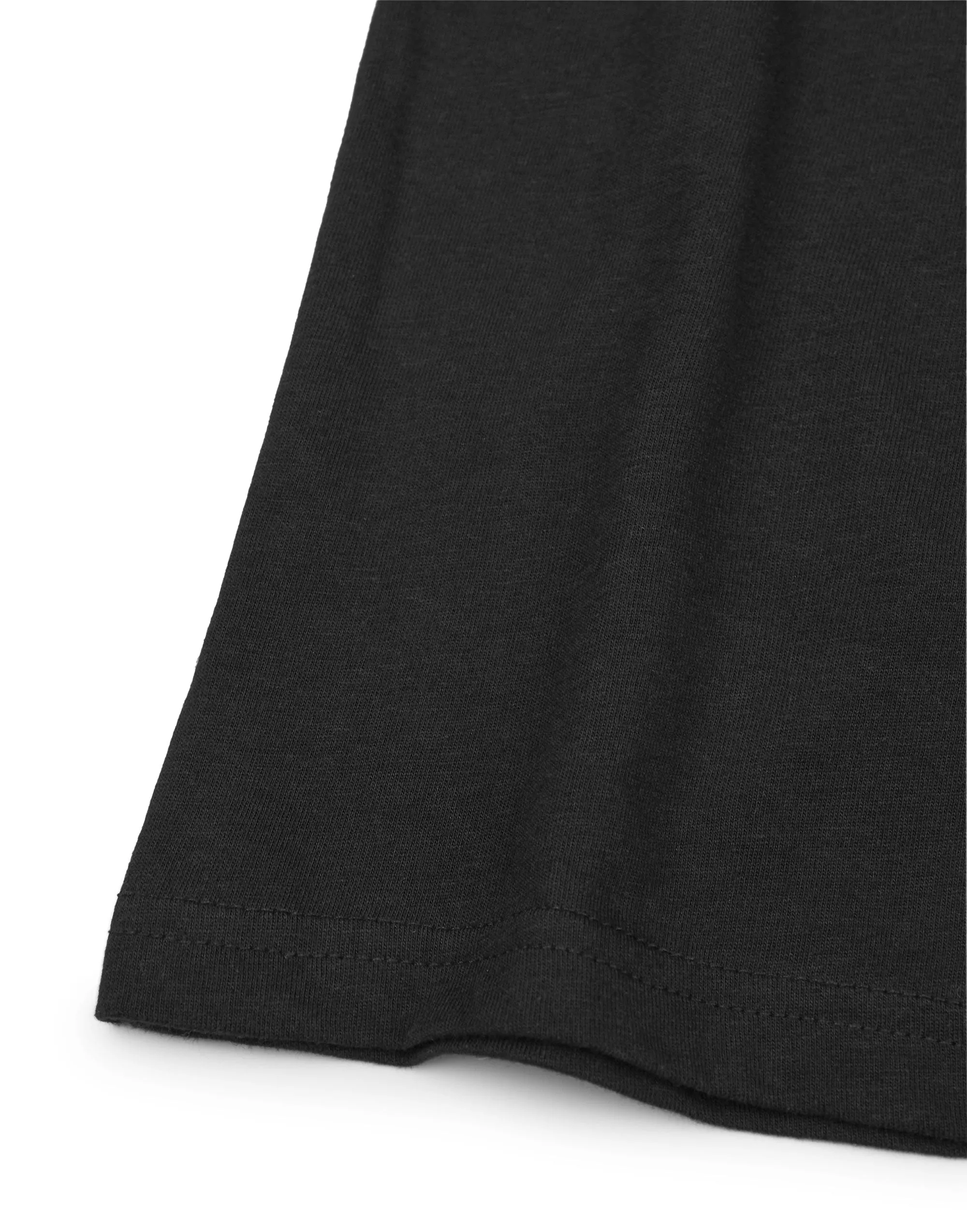 Sonic the Hedgehog Shadow Paint Mens Black Short Sleeved T-Shirt