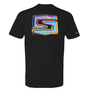 SSCC26 Form   Function