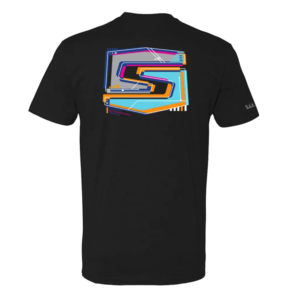 SSCC26 Form   Function