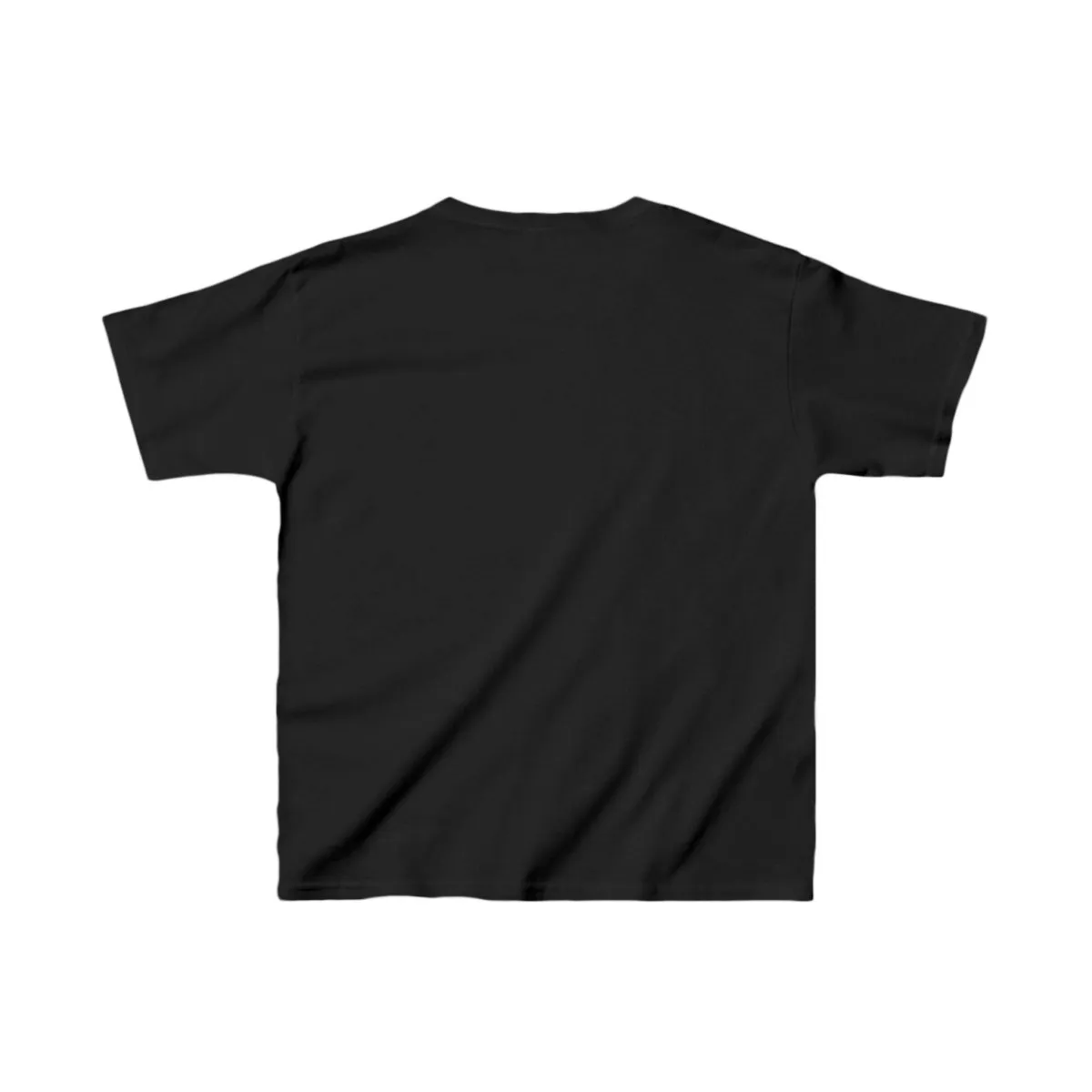 Stranger Things: Welcome to Hawkins T-Shirt