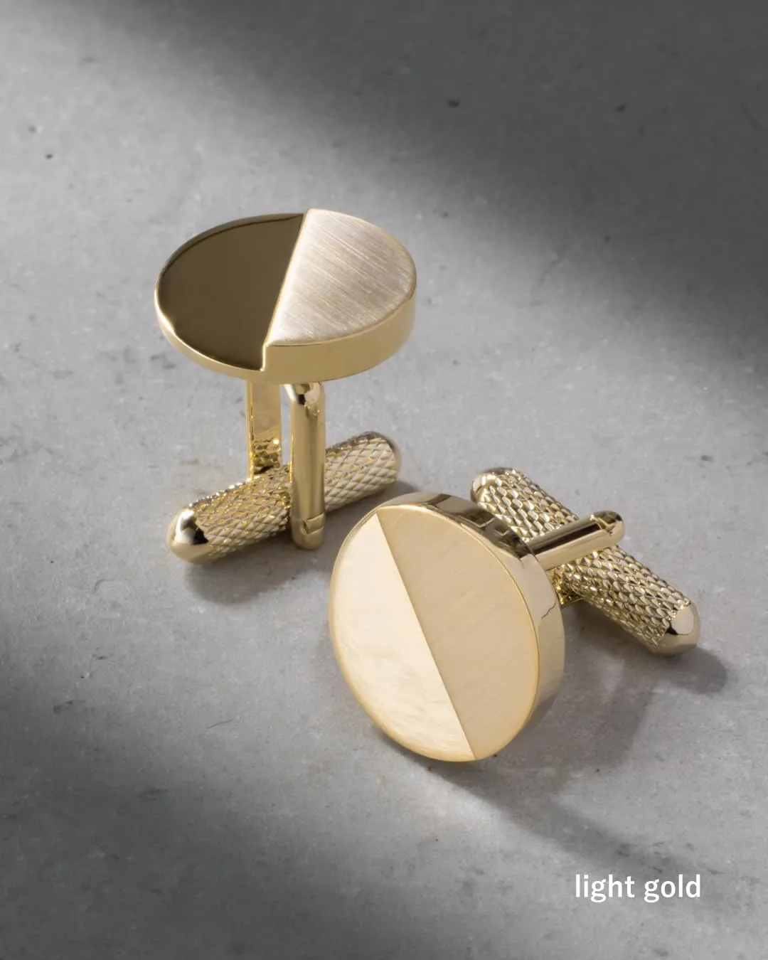 [TAVARAT] Cuff links mens Cufflinks for Men made in japan sophiscated design Tps-179