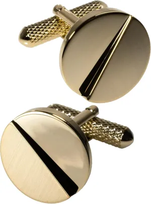 [TAVARAT] Cuff links mens Cufflinks for Men made in japan sophiscated design Tps-179