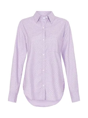 The Neal Shirt