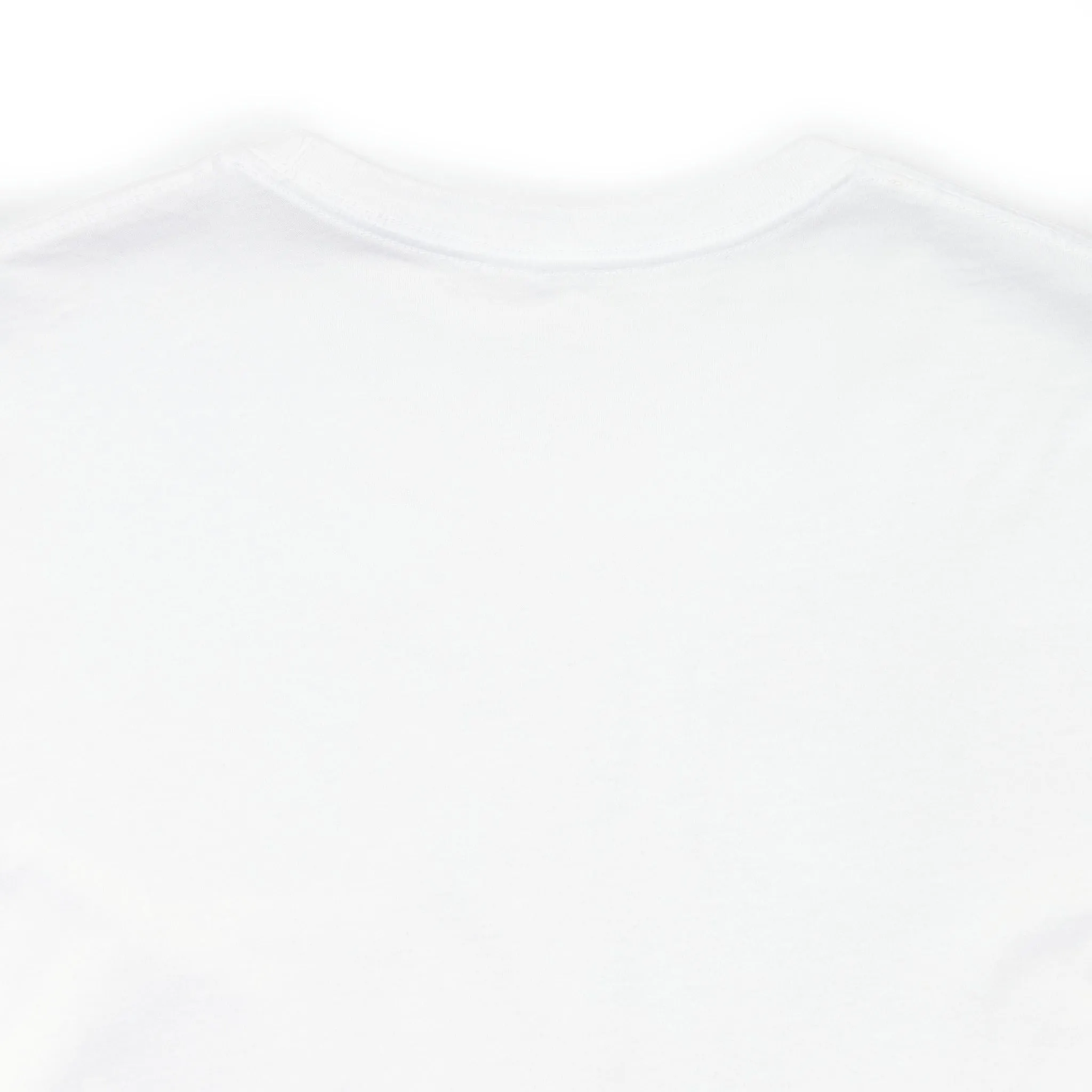 Unisex Short Sleeve BridgeCom Tee - Alternate Logo