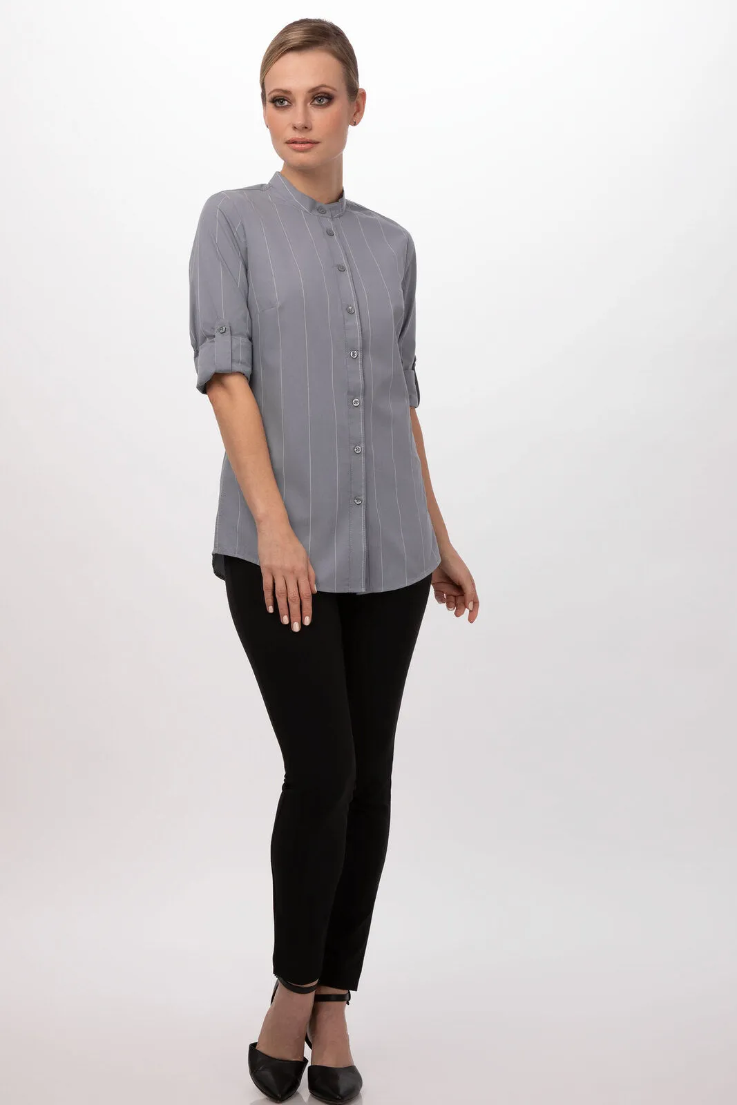 Voce Women's Shirt